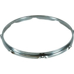 Gibraltar SC-1408BS - 14''/8-Lug Hoop