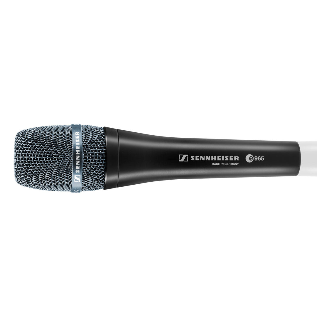 Sennheiser e 965