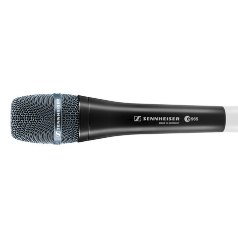 Sennheiser 965 online