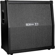 Line 6 Spider V 412 MkII 4x12" Guitar Amplifier Cabinet