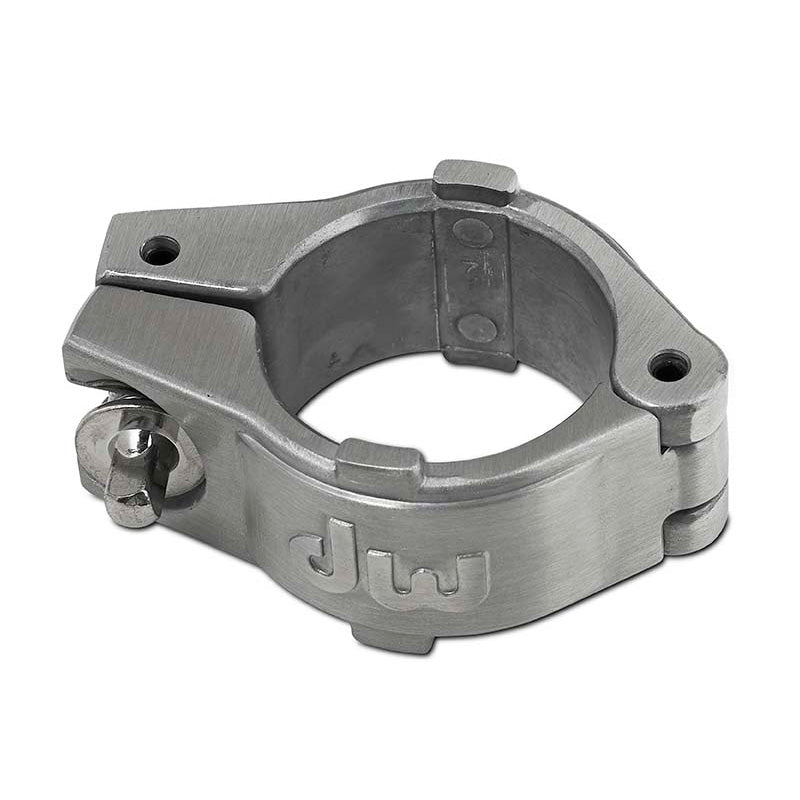 DW SMRKML15 1.5'' Hinged Memory Lock for Rack Systems