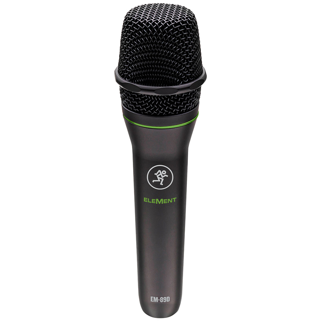 Mackie Producer Bundle Mackie Producer for Recording On The Go