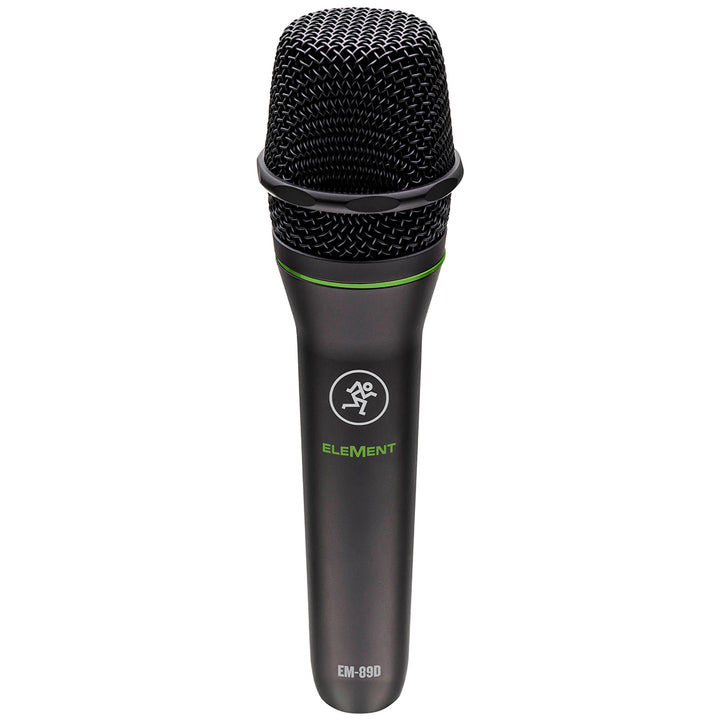 Mackie Producer Bundle Mackie Producer for Recording On The Go