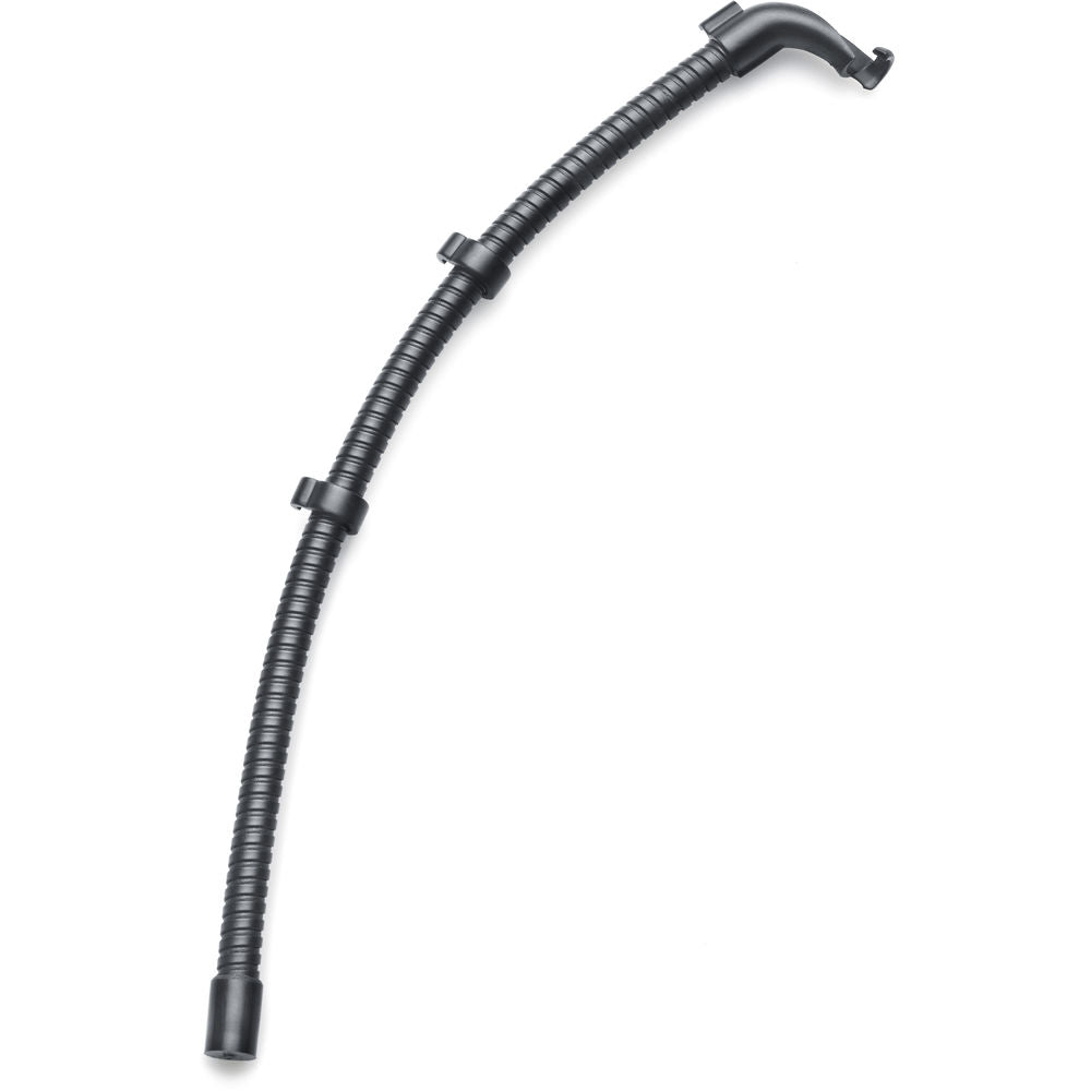 DPA Microphones Gooseneck Mount for d:screet