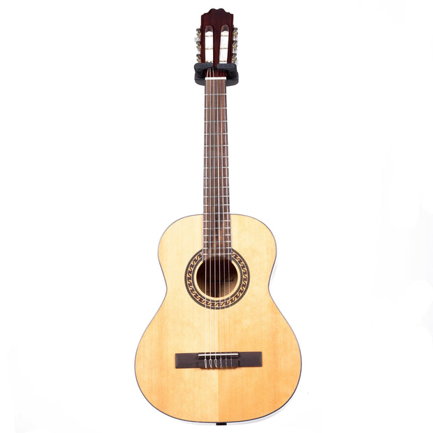 Beaver Creek BCTC601 - 3/4 Size Classical Guitar Natural