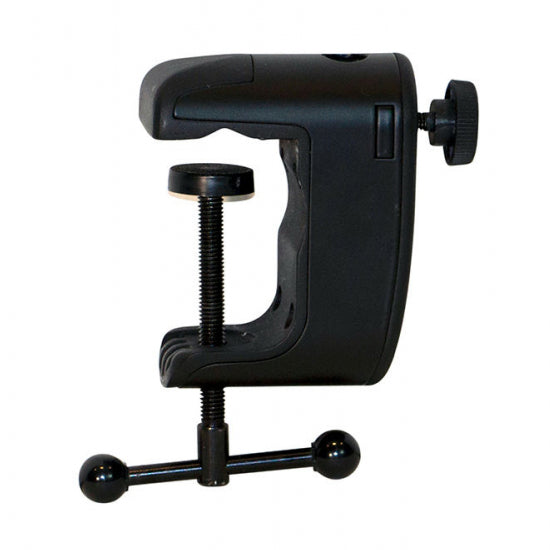On-Stage MBS9500 Microphone Boom Arm