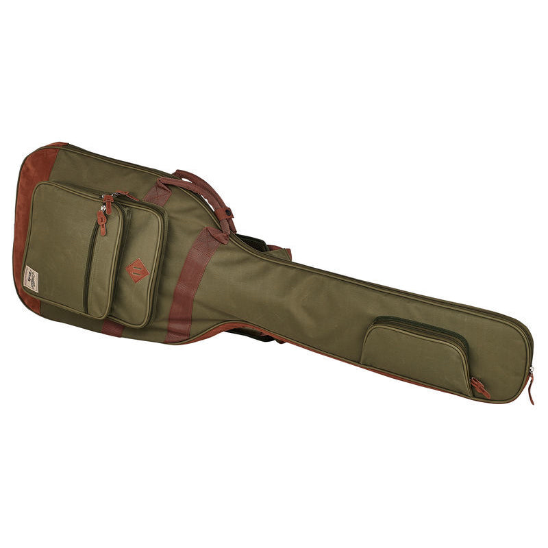 Ibanez IBB541MGN POWERPAD® gig bag for El. Bass guitar