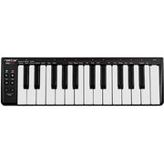 Nektar SE25 Mini 25-Key MIDI Keyboard Controller