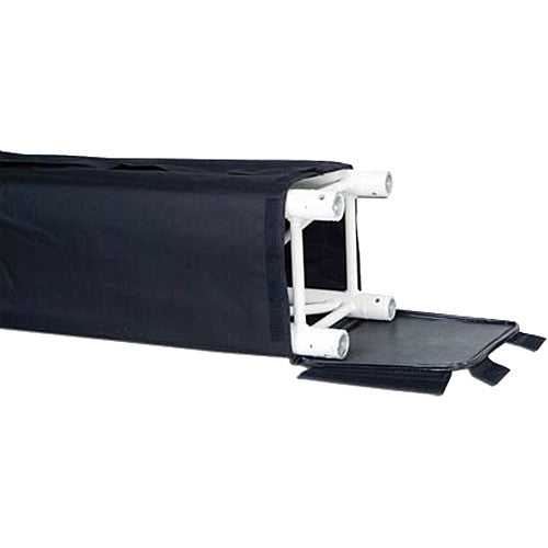 Global Truss TRUSS-BAG-1.5 4.92ft/1.5m Truss Bag