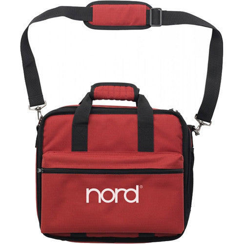 Nord GB3P Soft Case Drum 3P