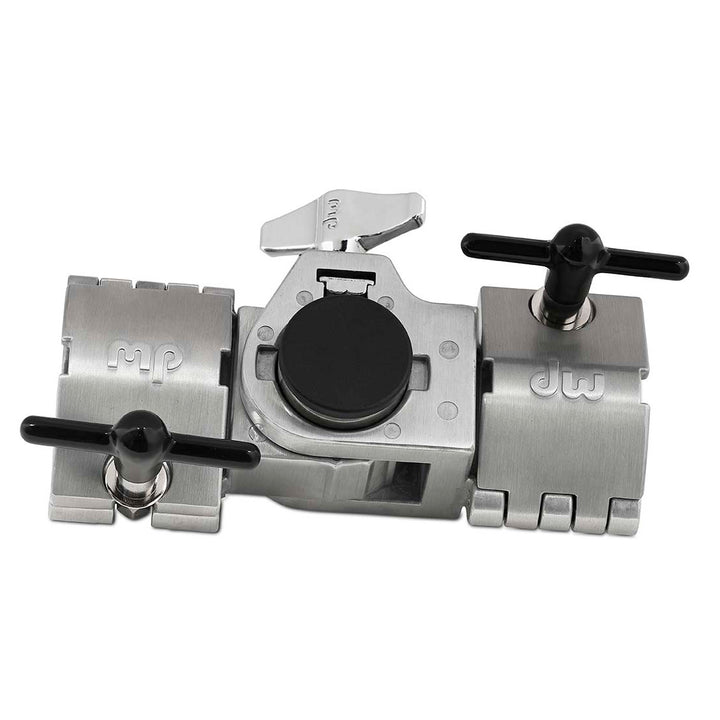 DW SMRKC15AS Articulating 1.5'' to 1.5'' Rack Clamp
