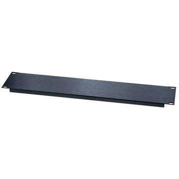 Digiflex DRP-2U-BLACK