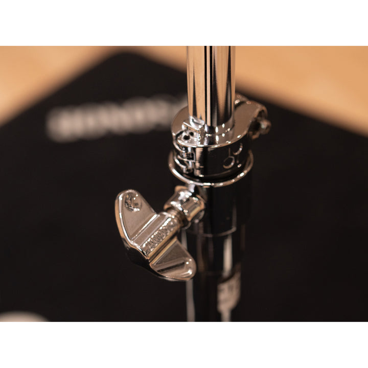 Sonor HH-LT2000 - Hi Hat 2000 Single Braced 14508601