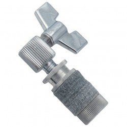 Gibraltar SC-4421D - Standard Clutch