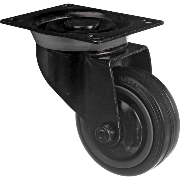 Mackie CK100 Casters