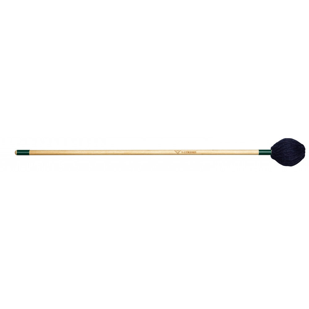 Vater V-CEM20MS - Concert Ensemble Medium Soft Marimba Mallets
