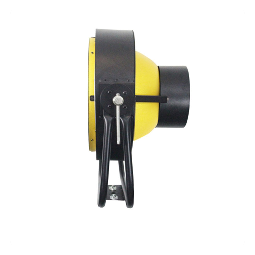 LCG Cyclo Scoop LED Light