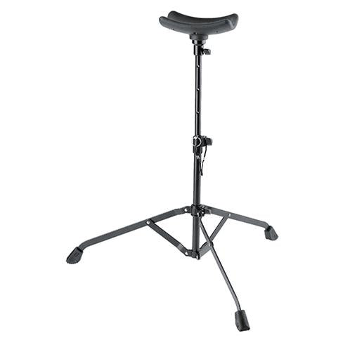 K&M 14950 Tuba Performer Stand