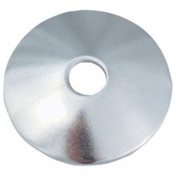 Gibraltar SC-MCW - Metal Cymbal Washers