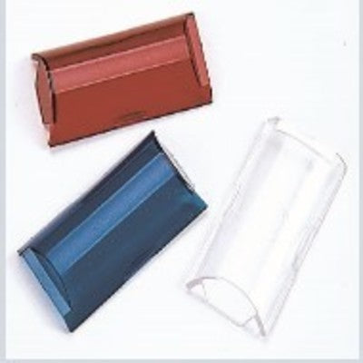 Littlite CF - Color Filter Set (3 Colors) for Hi-Intensity Lamp Hoods