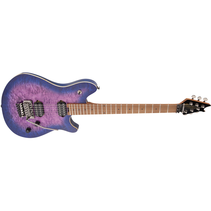 EVH Wolfgang Standard (Northern Lights) 5107004592