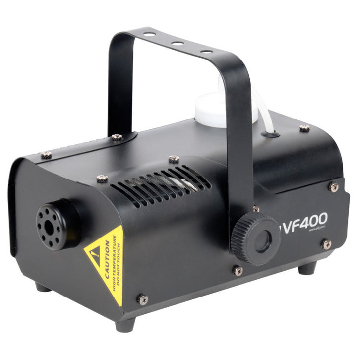 ADJ VF400 Fog Machine 400-Watt