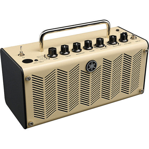 Yamaha THR5 10W Guitar Amp