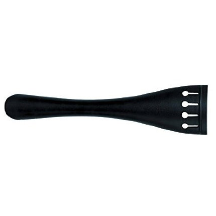 Wittner 262111 - Cello Tailpeice 4/4 & 7/8 Ul