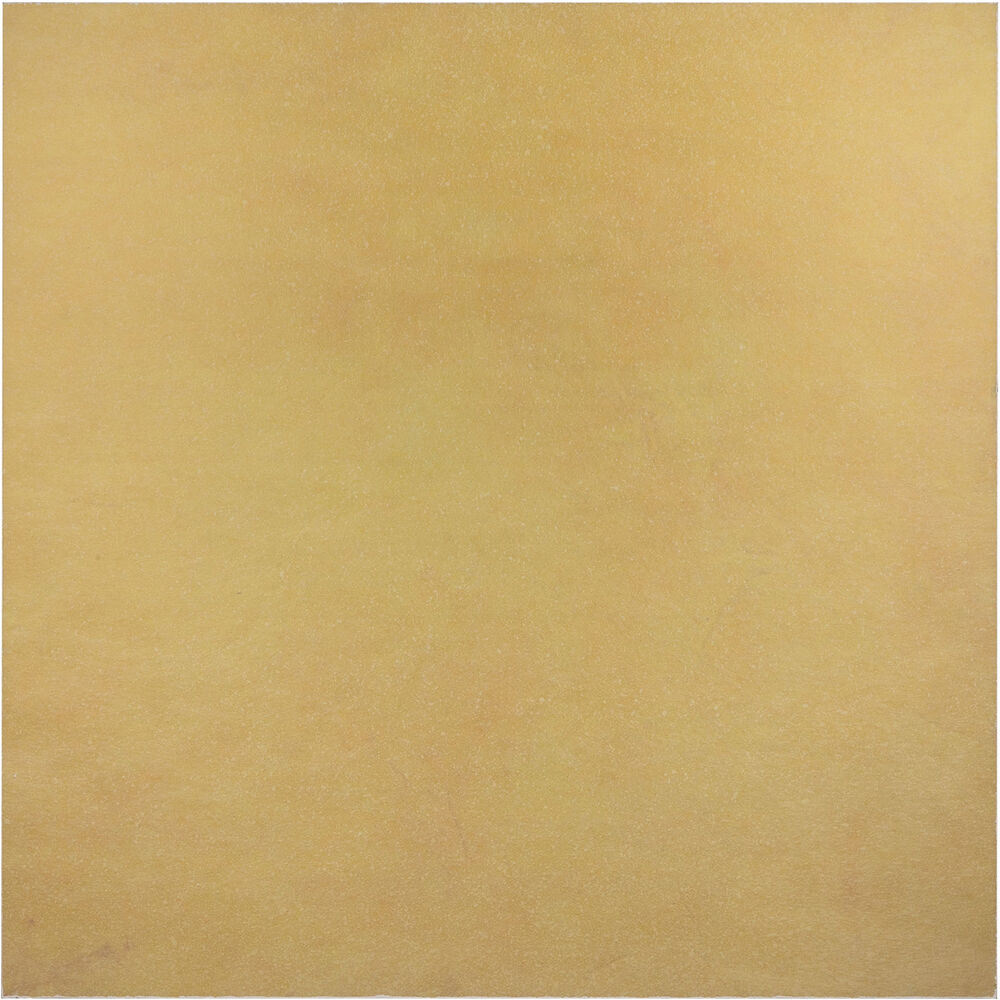 Primacoustic 2” Broadband Panel 48" x 48" x 2", square edge (No Fabric)
