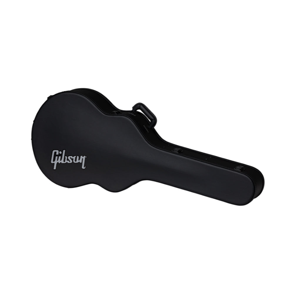 Gibson Small-Body Original Hardshell Case