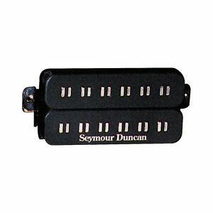 Seymour Duncan PA-TB3b Blues Saraceno Model Bridge