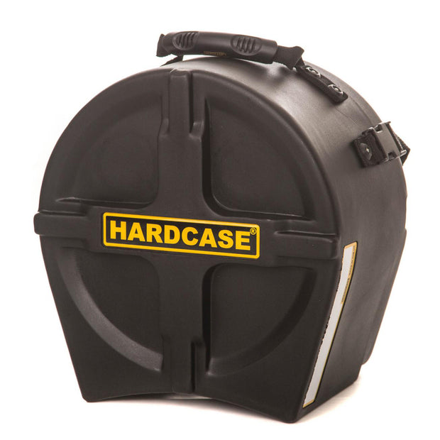 HARDCASE Drum Case for Tom - 10”