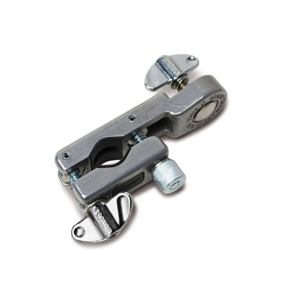 Sonor MH-BC - Basic Clamp NEW 14502601