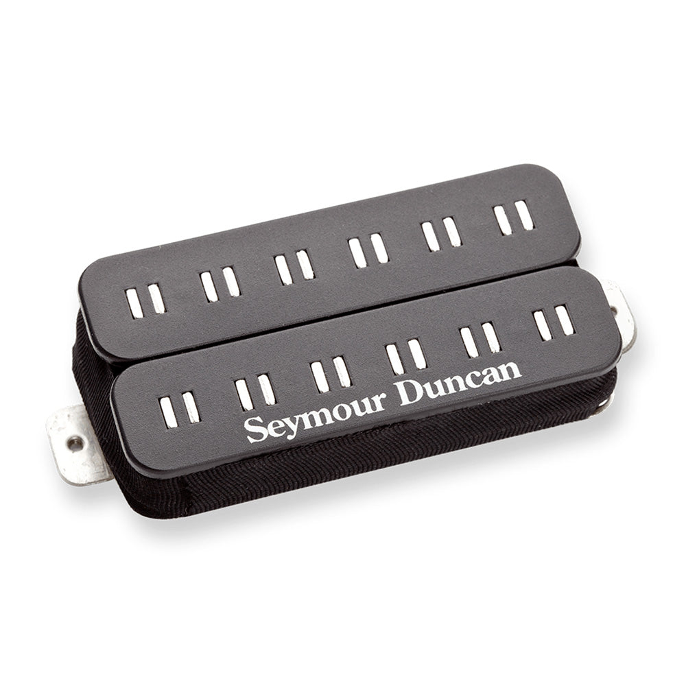 Seymour Duncan PA-TB3b Blues Saraceno Model Bridge