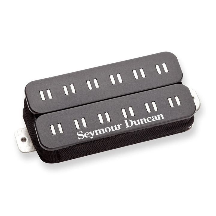 Seymour Duncan PA-TB3b Blues Saraceno Model Bridge