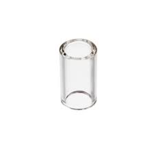 D'Addario PWGS-SL - GLASS SLIDE STD-LARGE