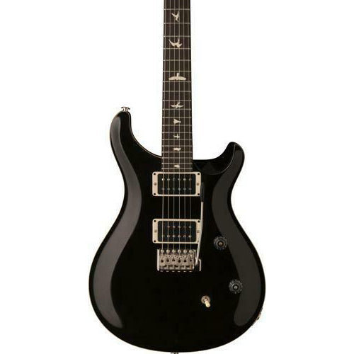 PRS CE 24 Electric Guitar (Black)