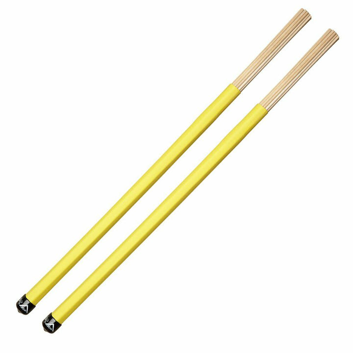 Vater VSPSL - Splashstick Lite Specialty Sticks