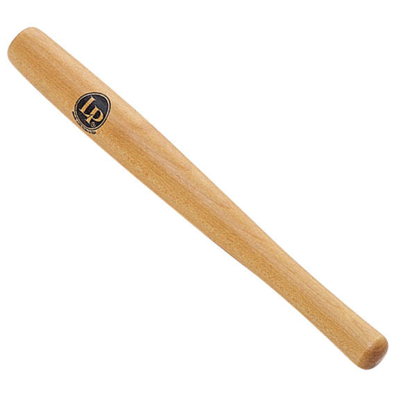 LP LP268 - Pro Cowbell Beater