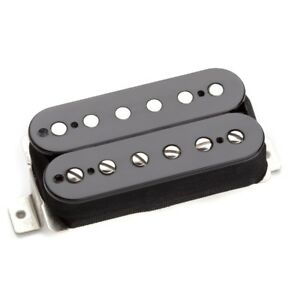 Seymour Duncan SH-1b '59 Model Blk 4-Conductor