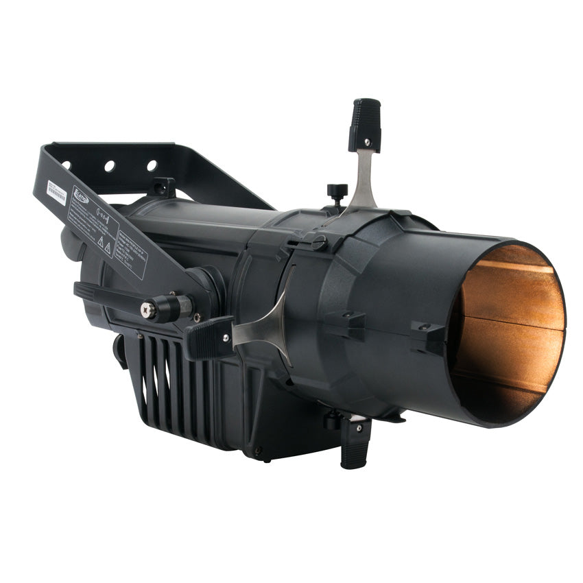 Elation WW Profile HP IP High Power Ellipsoidal Light