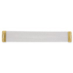 Gibraltar SC-4467VB - Vintage Brass Snare Wires 14''/20 Strand