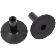 Yamaha PTS3A Cymbal Stand Tilter Sleeve- 2 Pack