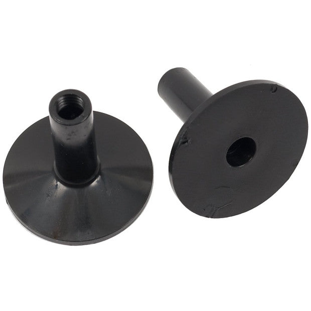 Yamaha PTS3A Cymbal Stand Tilter Sleeve- 2 Pack