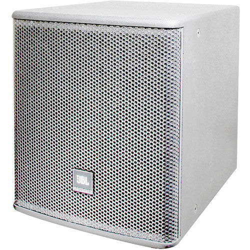 JBL Pro AC115S-WH