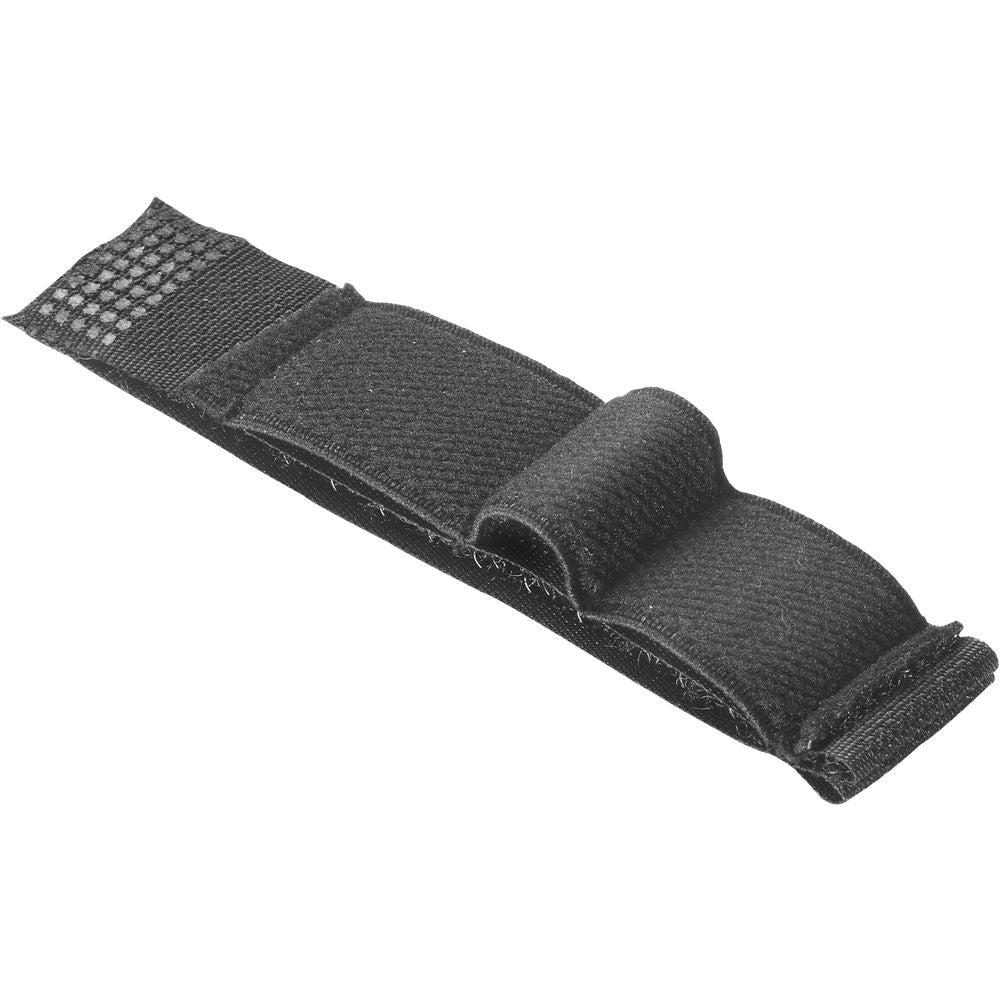 Audio-Technica AT8468 Violin Mount Hook-and-Loop Fastener