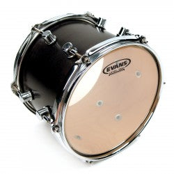 Evans TT20G1 20'' G1 Clear Tom