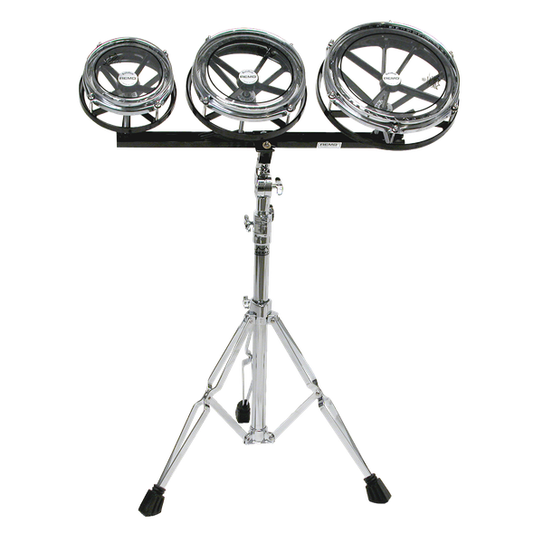 Remo Asia ER-0680-06 - RotoTom Set (Pro)