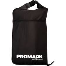 Promark PHMB - PROMARK HANGING MALLET BAG