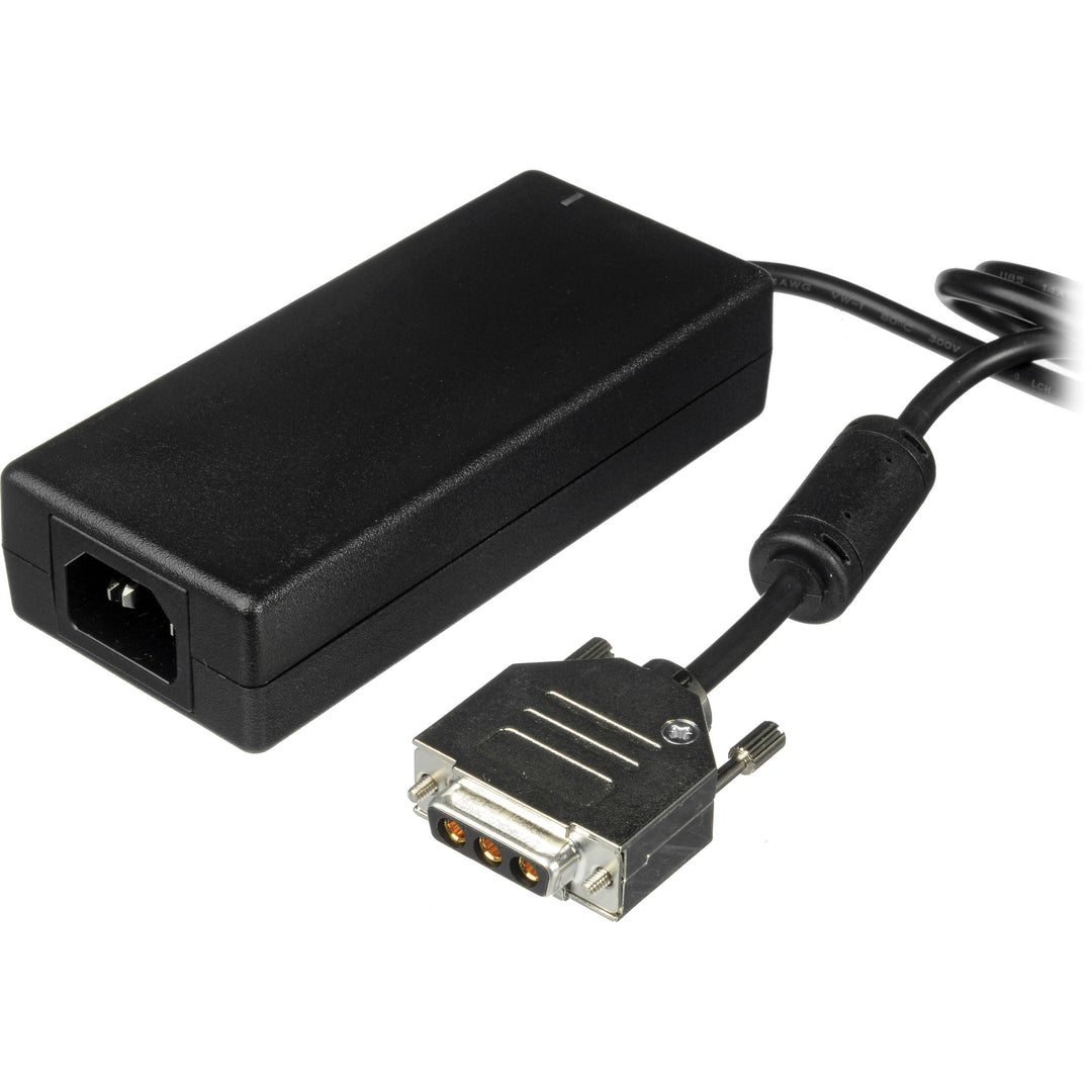 Blackmagic Design 12V 70W Power Supply for DaVinci & Atem Switchers